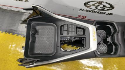 Бардачок между сиденьями TOYOTA RAV4 MXAA54 M20AFKS 5881042050C0 2 ракурс Бардачок между сиденьями TOYOTA RAV4 MXAA54 M20AFKS 5881042050C0 2 ракурс