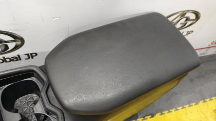 Бардачок между сиденьями TOYOTA RAV4 MXAA54 M20AFKS 5881042050C0 5 ракурс Бардачок между сиденьями TOYOTA RAV4 MXAA54 M20AFKS 5881042050C0 5 ракурс
