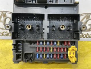 Блок предохранителей Jeep Grand Cherokee WJ ERH 56038406AJ 2 ракурс
