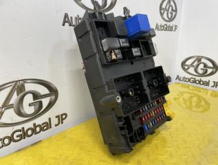 Блок предохранителей Jeep Grand Cherokee WJ ERH 56038406AJ 4 ракурс