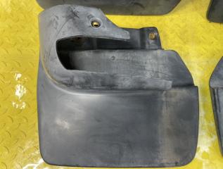 Брызговики комплект TOYOTA LAND CRUISER FZJ80 1FZFE 7660760170 4 ракурс