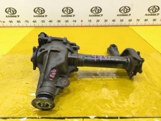 Редуктор TOYOTA TOWN ACE CR30 2CT 4111028030 1 ракурс
