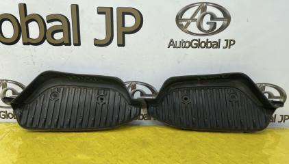 Подножка TOYOTA HIACE KZH138 1KZTE 5177495J01 1 ракурс