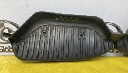 Подножка TOYOTA HIACE KZH138 1KZTE 5177495J01 2 ракурс