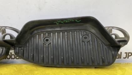 Подножка TOYOTA HIACE KZH138 1KZTE 5177495J01 3 ракурс