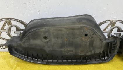 Подножка TOYOTA HIACE KZH138 1KZTE 5177495J01 5 ракурс