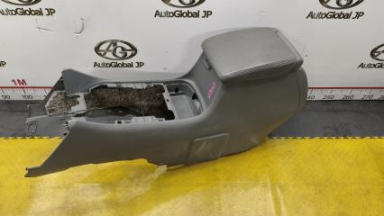 Бардачок между сиденьями HONDA MDX YD1 J35A 83450S3VJ01ZB 1 ракурс Бардачок между сиденьями HONDA MDX YD1 J35A 83450S3VJ01ZB 1 ракурс