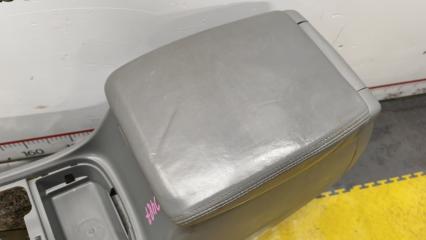 Бардачок между сиденьями HONDA MDX YD1 J35A 83450S3VJ01ZB 5 ракурс Бардачок между сиденьями HONDA MDX YD1 J35A 83450S3VJ01ZB 5 ракурс