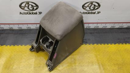 Бардачок между сиденьями NISSAN SAFARI VRGY61 TD42T 96911VB000 1 ракурс Бардачок между сиденьями NISSAN SAFARI VRGY61 TD42T 96911VB000 1 ракурс
