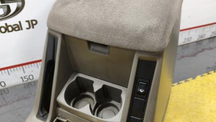 Бардачок между сиденьями NISSAN SAFARI VRGY61 TD42T 96911VB000 4 ракурс Бардачок между сиденьями NISSAN SAFARI VRGY61 TD42T 96911VB000 4 ракурс