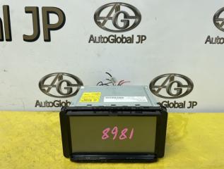 Магнитофон TOYOTA RAV4 MXAA54 M20AFKS MDVD208 1 ракурс Магнитофон TOYOTA RAV4 MXAA54 M20AFKS MDVD208 1 ракурс