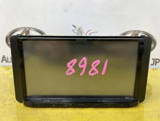 Магнитофон TOYOTA RAV4 MXAA54 M20AFKS MDVD208 2 ракурс Магнитофон TOYOTA RAV4 MXAA54 M20AFKS MDVD208 2 ракурс
