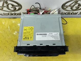 Магнитофон TOYOTA RAV4 MXAA54 M20AFKS MDVD208 4 ракурс Магнитофон TOYOTA RAV4 MXAA54 M20AFKS MDVD208 4 ракурс