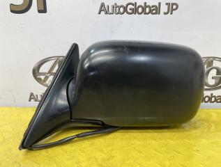 Зеркало левое TOYOTA TOWN ACE CR30 2CT 8794028110 1 ракурс Зеркало левое TOYOTA TOWN ACE CR30 2CT 8794028110 1 ракурс