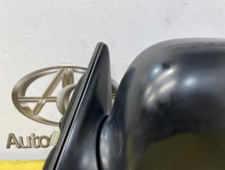 Зеркало левое TOYOTA TOWN ACE CR30 2CT 8794028110 3 ракурс Зеркало левое TOYOTA TOWN ACE CR30 2CT 8794028110 3 ракурс