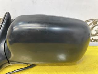 Зеркало левое TOYOTA TOWN ACE CR30 2CT 8794028110 4 ракурс Зеркало левое TOYOTA TOWN ACE CR30 2CT 8794028110 4 ракурс