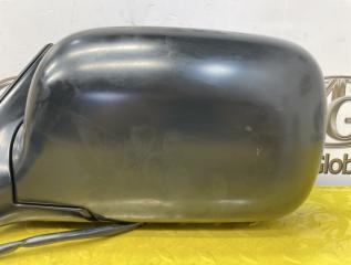 Зеркало левое TOYOTA TOWN ACE CR30 2CT 8794028110 5 ракурс Зеркало левое TOYOTA TOWN ACE CR30 2CT 8794028110 5 ракурс