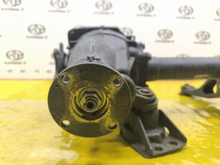 Редуктор передний TOYOTA HIACE KZH138 1KZTE 4111026480 2 ракурс