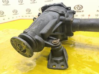 Редуктор передний TOYOTA HIACE KZH138 1KZTE 4111026480 3 ракурс
