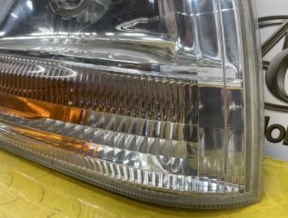 Габарит правый TOYOTA HIACE KZH106 1KZTE 8161126070 5 ракурс