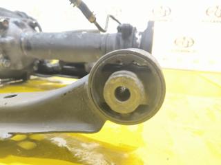 Редуктор передний NISSAN Terrano WBYD21 TD27 3850167G17 4 ракурс