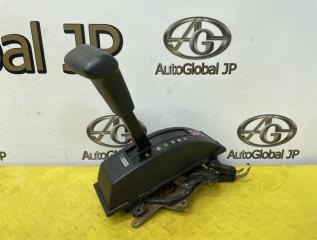 Селектор акпп NISSAN Terrano WHYD21 VG30E 3490155G00 1 ракурс Селектор акпп NISSAN Terrano WHYD21 VG30E 3490155G00 1 ракурс