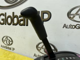 Селектор акпп NISSAN Terrano WHYD21 VG30E 3490155G00 3 ракурс Селектор акпп NISSAN Terrano WHYD21 VG30E 3490155G00 3 ракурс