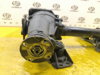 Редуктор передний TOYOTA HIACE KZH106 1KZTE 4111026610 3 ракурс