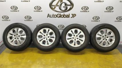  HONDA MDX YD1 J35A 42700S3VA21 1 ракурс