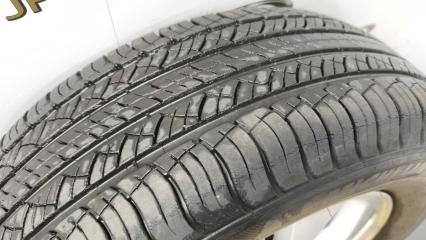  HONDA MDX YD1 J35A 42700S3VA21 5 ракурс