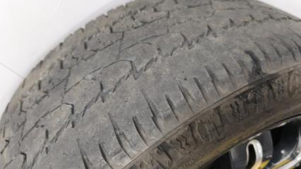  Jeep Grand Cherokee WK2 ERB 3.6 - 3 ракурс