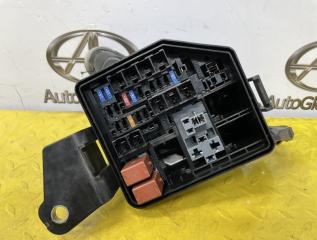 Блок предохранителей TOYOTA RAV4 MXAA54 M20AFKS 8261042090 5 ракурс Блок предохранителей TOYOTA RAV4 MXAA54 M20AFKS 8261042090 5 ракурс