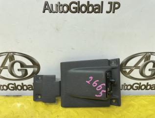 Блок управления зеркалами NISSAN Terrano WHYD21 VG30E 2557091L05 1 ракурс