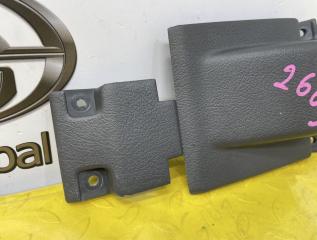 Блок управления зеркалами NISSAN Terrano WHYD21 VG30E 2557091L05 2 ракурс