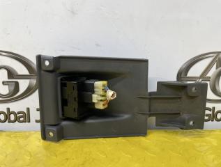 Блок управления зеркалами NISSAN Terrano WHYD21 VG30E 2557091L05 5 ракурс
