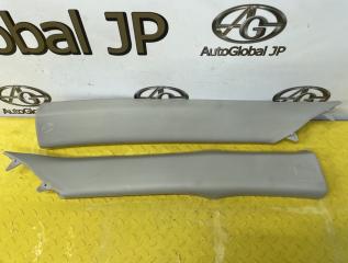 Накладка на стойку кузова TOYOTA RAV4 MXAA54 M20AFKS 6221042100B0 1 ракурс Накладка на стойку кузова TOYOTA RAV4 MXAA54 M20AFKS 6221042100B0 1 ракурс