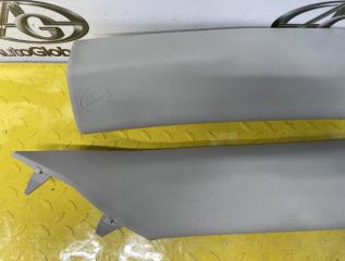 Накладка на стойку кузова TOYOTA RAV4 MXAA54 M20AFKS 6221042100B0 2 ракурс Накладка на стойку кузова TOYOTA RAV4 MXAA54 M20AFKS 6221042100B0 2 ракурс
