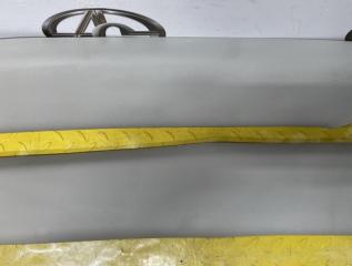 Накладка на стойку кузова TOYOTA RAV4 MXAA54 M20AFKS 6221042100B0 3 ракурс Накладка на стойку кузова TOYOTA RAV4 MXAA54 M20AFKS 6221042100B0 3 ракурс