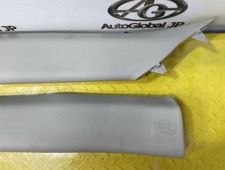 Накладка на стойку кузова TOYOTA RAV4 MXAA54 M20AFKS 6221042100B0 4 ракурс Накладка на стойку кузова TOYOTA RAV4 MXAA54 M20AFKS 6221042100B0 4 ракурс