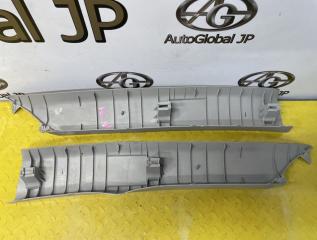 Накладка на стойку кузова TOYOTA RAV4 MXAA54 M20AFKS 6221042100B0 5 ракурс Накладка на стойку кузова TOYOTA RAV4 MXAA54 M20AFKS 6221042100B0 5 ракурс