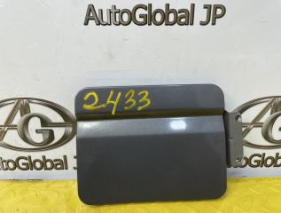 Лючок бензобака NISSAN Terrano WBYD21 TD27 7883098G05 1 ракурс