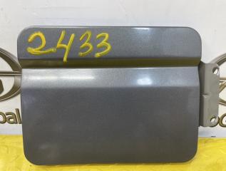 Лючок бензобака NISSAN Terrano WBYD21 TD27 7883098G05 2 ракурс