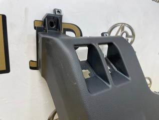 Пластик торпеды TOYOTA RAV4 MXAA54 M20AFKS 5554542130C0 4 ракурс