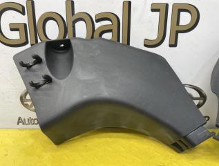 Пластик салона TOYOTA RAV4 MXAA54 M20AFKS 6211242080C0 2 ракурс