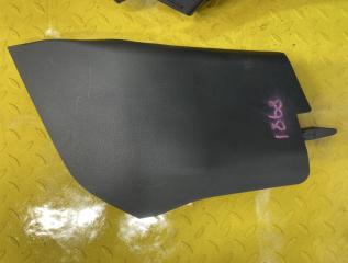 Пластик салона TOYOTA RAV4 MXAA54 M20AFKS 6211242080C0 3 ракурс