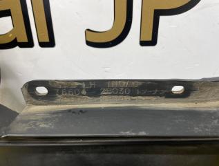 Брызговики комплект TOYOTA TOWN ACE CR30 2CT 7660429245 4 ракурс