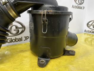 Корпус воздушного фильтра NISSAN Terrano LBYD21 TD27 1650063G00 3 ракурс