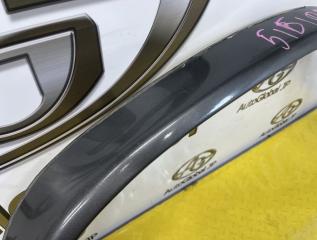 Накладка на крыло правая задняя NISSAN SAFARI VRGY60 TD42 K382606J60 4 ракурс