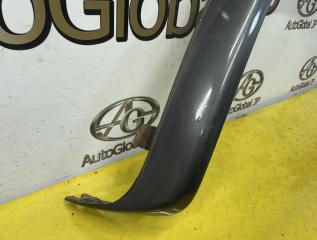 Накладка на крыло левая задняя NISSAN SAFARI VRGY60 TD42 K382706J60 2 ракурс