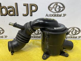 Корпус воздушного фильтра NISSAN Terrano WBYD21 TD27 1650080G01 1 ракурс